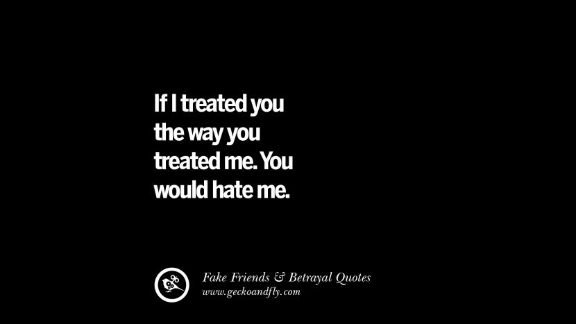 fake-friends-betray-quotes-17-830x467